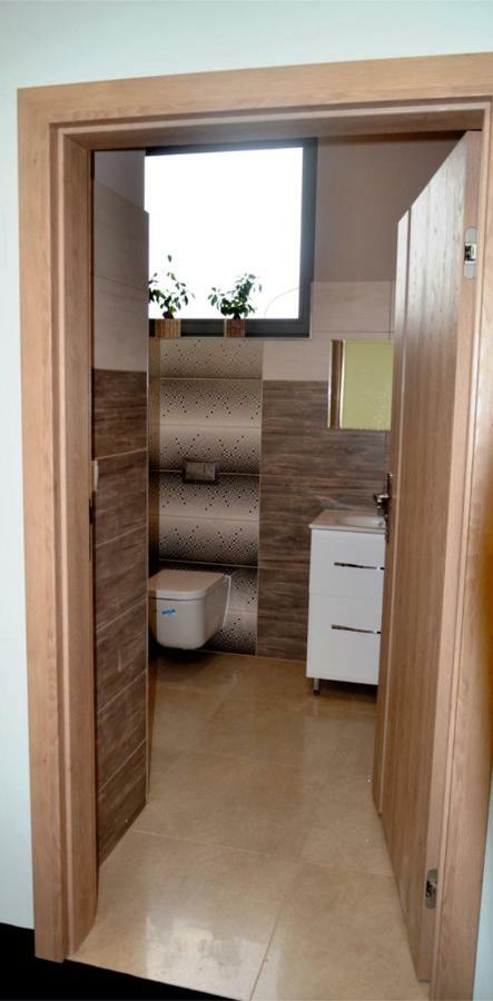 3Rooms Cracovia Esterno foto